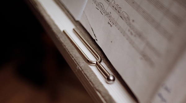 Индиец записал самый длинный музыкальный трек и попал в Книгу рекордов Гиннесса Индиец записал самый длинный музыкальный трек и попал в Книгу рекордов Гиннесса