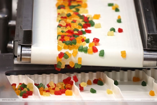 "Уравнять условия для импортеров и местных производителей". Головченко о ценовом регулировании