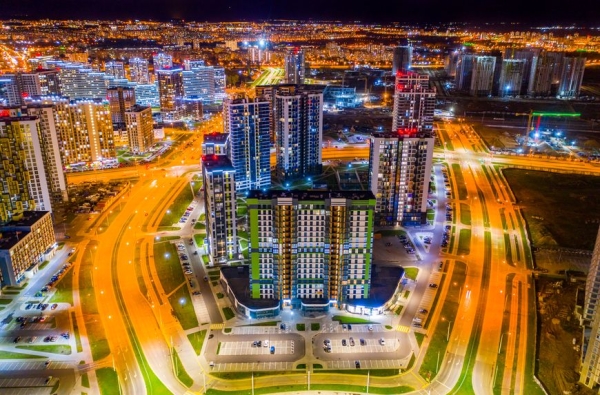 Обзор акций и финансовых инструментов для приобретения жилой и коммерческой недвижимости от Minsk World Обзор акций и финансовых инструментов для приобретения жилой и коммерческой недвижимости от Minsk World