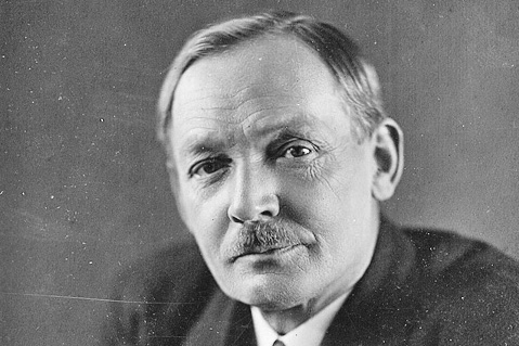 «Гэта крык, што жыве Беларусь!». Дзень памяти народного песняра Янки Купалы — настоящего отца белорусской нации «Гэта крык, што жыве Беларусь!». Дзень памяти народного песняра Янки Купалы — настоящего отца белорусской нации