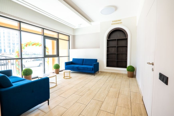 Обзор акций и финансовых инструментов для приобретения жилой и коммерческой недвижимости от Minsk World Обзор акций и финансовых инструментов для приобретения жилой и коммерческой недвижимости от Minsk World