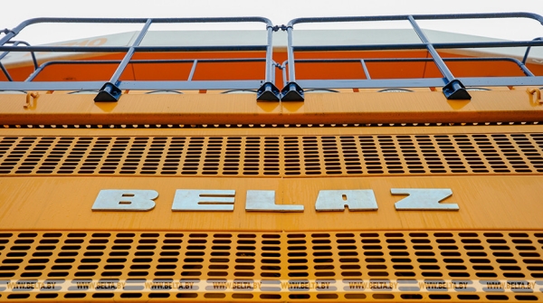 О сотрудничестве с Россией, импортозамещении и новых проектах О сотрудничестве с Россией, импортозамещении и новых проектах