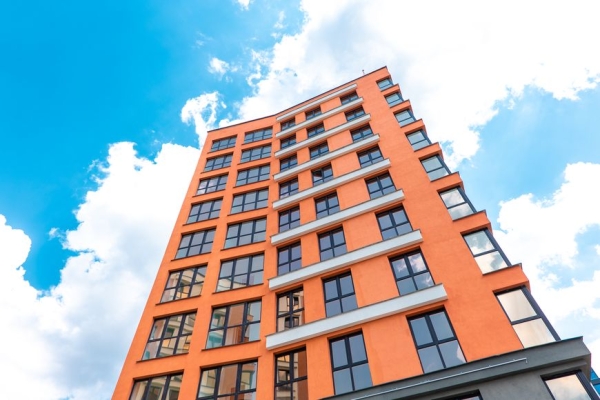 Обзор акций и финансовых инструментов для приобретения жилой и коммерческой недвижимости от Minsk World Обзор акций и финансовых инструментов для приобретения жилой и коммерческой недвижимости от Minsk World