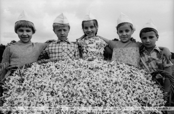 Вспомним детство! Самая беззаботная и счастливая пора в архивных фото БЕЛТА Вспомним детство! Самая беззаботная и счастливая пора в архивных фото БЕЛТА