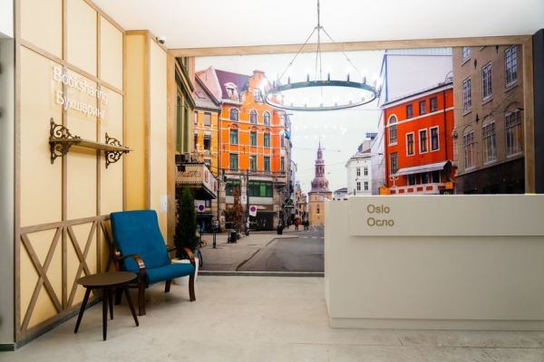 Обзор акций и финансовых инструментов для приобретения жилой и коммерческой недвижимости от Minsk World Обзор акций и финансовых инструментов для приобретения жилой и коммерческой недвижимости от Minsk World