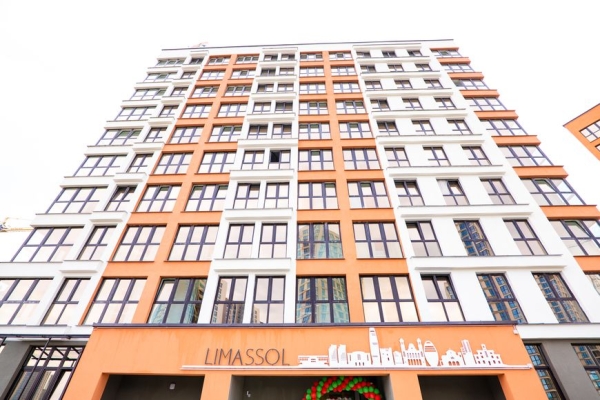 Обзор акций и финансовых инструментов для приобретения жилой и коммерческой недвижимости от Minsk World Обзор акций и финансовых инструментов для приобретения жилой и коммерческой недвижимости от Minsk World