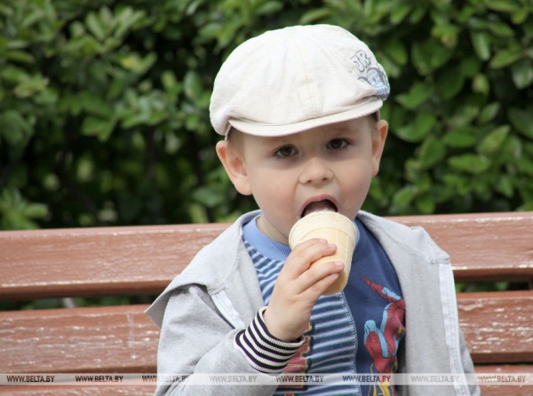 Вспомним детство! Самая беззаботная и счастливая пора в архивных фото БЕЛТА Вспомним детство! Самая беззаботная и счастливая пора в архивных фото БЕЛТА