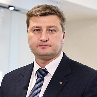 О сотрудничестве с Россией, импортозамещении и новых проектах О сотрудничестве с Россией, импортозамещении и новых проектах