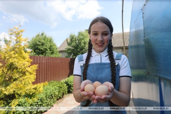 "И тут нам выносят двух малышек. Как можно выбирать? Взяли двоих!" Супруги Зизюк воспитали более 25 детей "И тут нам выносят двух малышек. Как можно выбирать? Взяли двоих!" Супруги Зизюк воспитали более 25 детей