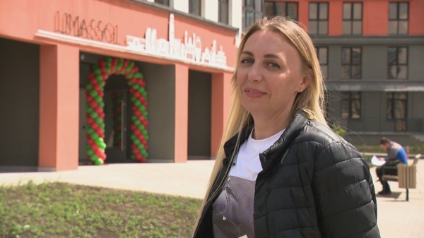 Обзор акций и финансовых инструментов для приобретения жилой и коммерческой недвижимости от Minsk World Обзор акций и финансовых инструментов для приобретения жилой и коммерческой недвижимости от Minsk World