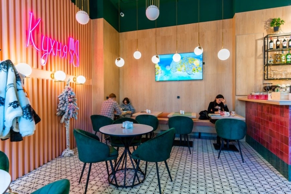 Обзор акций и финансовых инструментов для приобретения жилой и коммерческой недвижимости от Minsk World Обзор акций и финансовых инструментов для приобретения жилой и коммерческой недвижимости от Minsk World