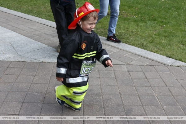 Вспомним детство! Самая беззаботная и счастливая пора в архивных фото БЕЛТА Вспомним детство! Самая беззаботная и счастливая пора в архивных фото БЕЛТА