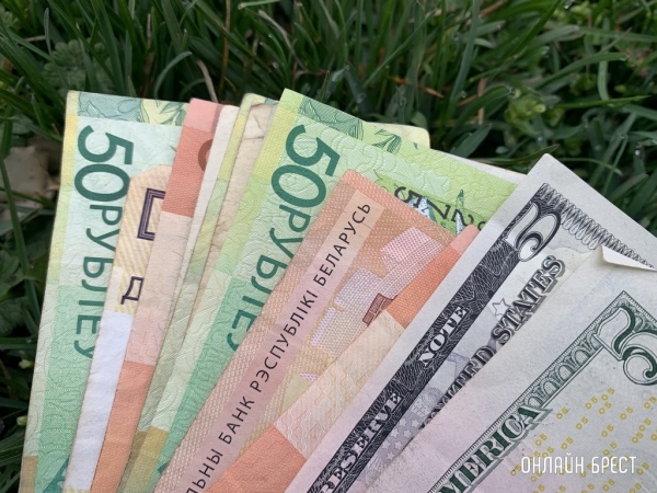 Какую господдержку смогут получить ИП и ремесленники при переходе в юрлица Какую господдержку смогут получить ИП и ремесленники при переходе в юрлица