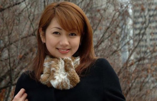 Эта женщина за два года потеряла больше денег, чем любой миллиардер. Что случилось? Эта женщина за два года потеряла больше денег, чем любой миллиардер. Что случилось?