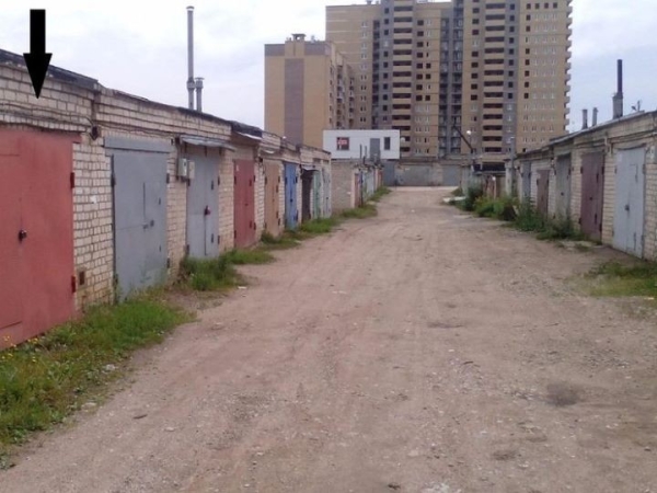 У пенсионера есть машина и гараж. За что и в каком размере нужно заплатить налог? У пенсионера есть машина и гараж. За что и в каком размере нужно заплатить налог?