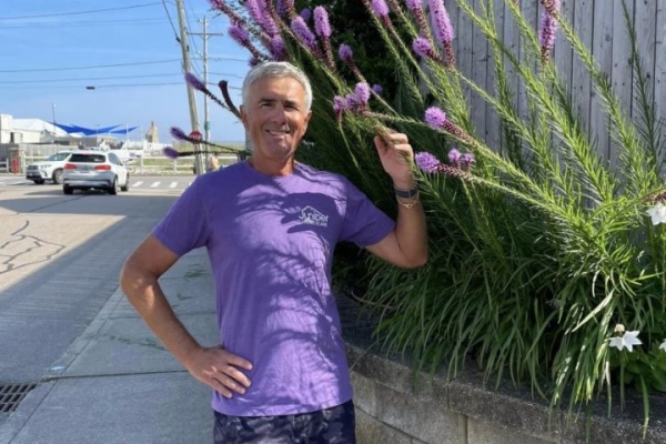 Белорусы построили в США серьезный бизнес по уходу за пожилыми Белорусы построили в США серьезный бизнес по уходу за пожилыми