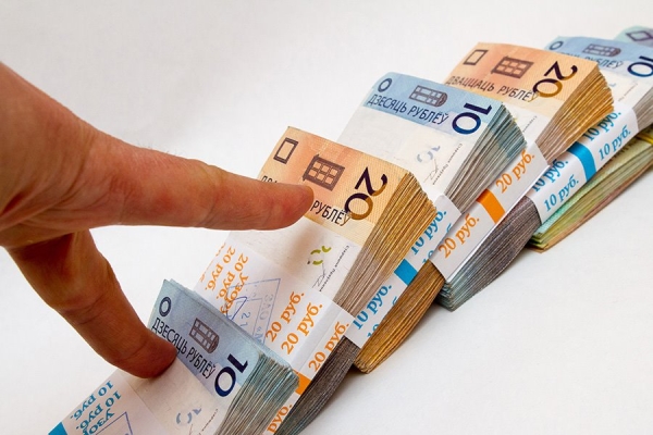 Когда предприятия будут платить налог на прибыль 25% Когда предприятия будут платить налог на прибыль 25%