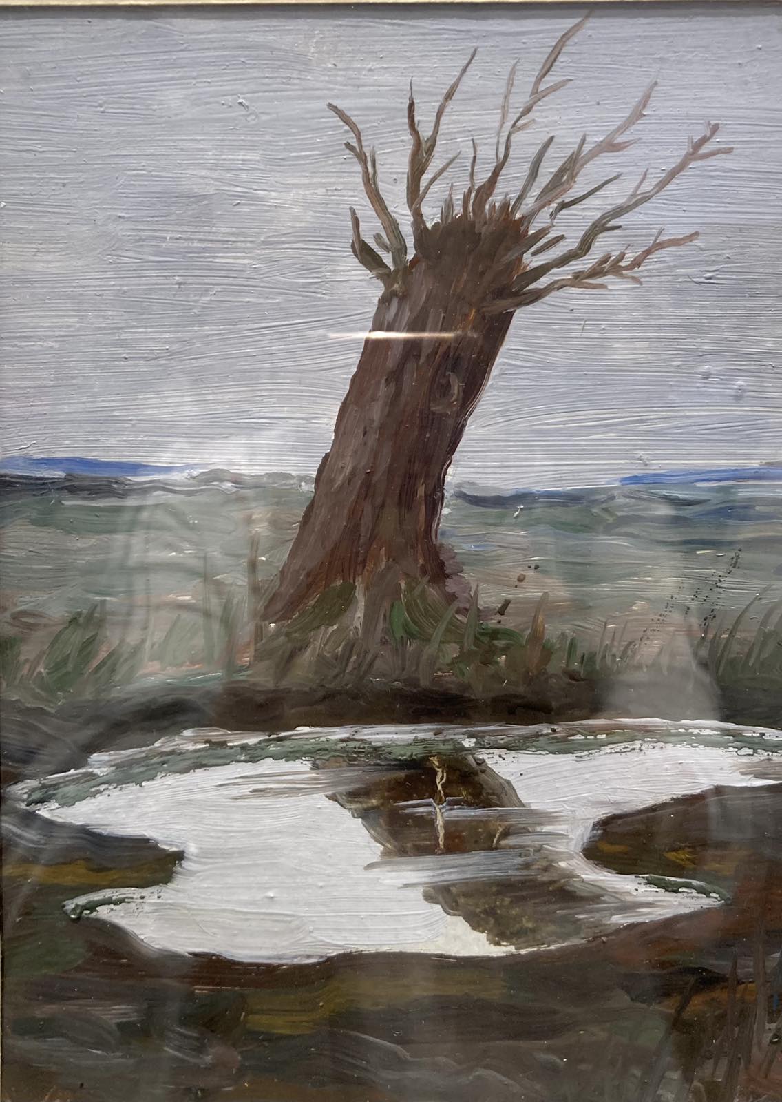 Марафон да 100-годдзя народнага пісьменніка Беларусі Васіля Быкава пачаўся з Віцебску Марафон да 100-годдзя народнага пісьменніка Беларусі Васіля Быкава пачаўся з Віцебску