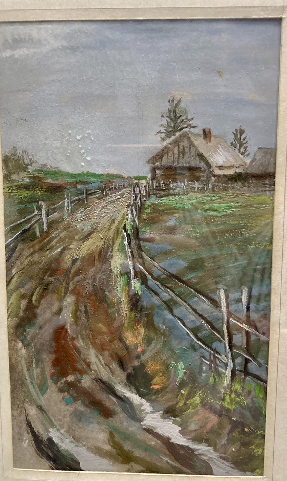 Марафон да 100-годдзя народнага пісьменніка Беларусі Васіля Быкава пачаўся з Віцебску Марафон да 100-годдзя народнага пісьменніка Беларусі Васіля Быкава пачаўся з Віцебску