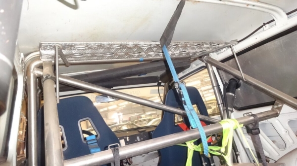 В Бельгии продают коллекцию советских машин. Во сколько оценили классику? В Бельгии продают коллекцию советских машин. Во сколько оценили классику?