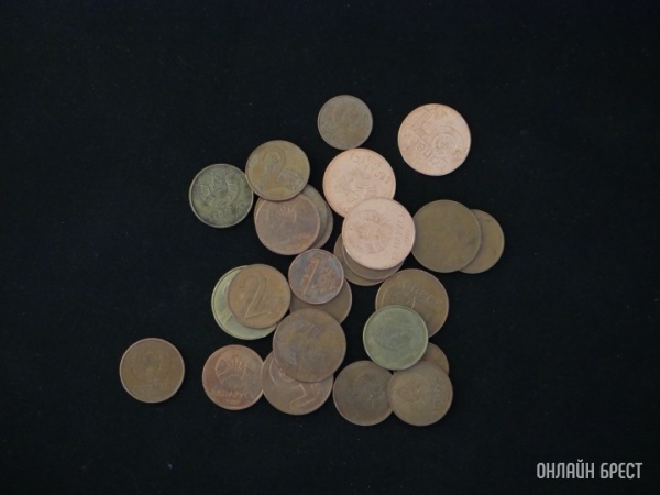 Как поменялись денежные доходы белорусов – рассказали в Белстате Как поменялись денежные доходы белорусов – рассказали в Белстате