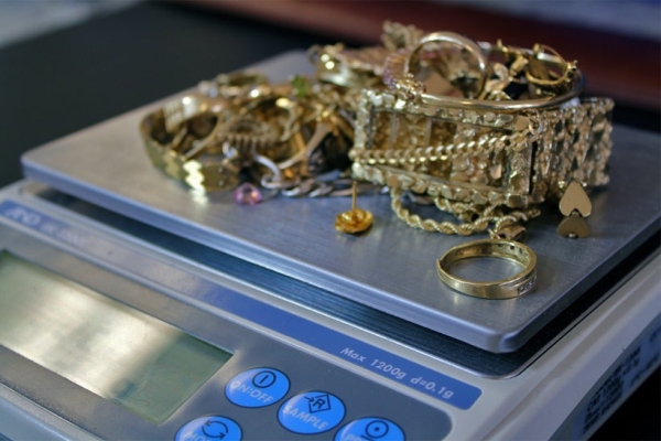 В Беларуси с 1 декабря изменились цены на прием драгметаллов в Госфонд. Что подорожало? В Беларуси с 1 декабря изменились цены на прием драгметаллов в Госфонд. Что подорожало?