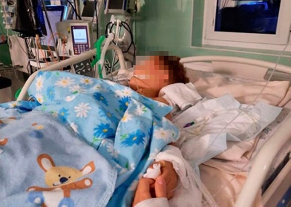 В Белостоке суд озвучил приговор водителю, которая сбила мальчика из Гродно В Белостоке суд озвучил приговор водителю, которая сбила мальчика из Гродно