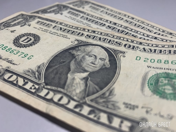 Кому и сколько Беларусь должна – кредитов насобирали на $28,5 млрд Кому и сколько Беларусь должна – кредитов насобирали на $28,5 млрд