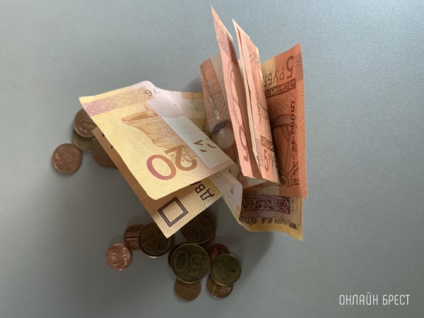 Крупные предприятия Беларуси ищут работников. Какие зарплаты предлагают? Крупные предприятия Беларуси ищут работников. Какие зарплаты предлагают?