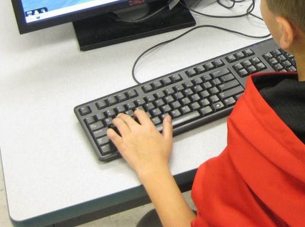 Крупнейшие производители видеоигр за один день потеряли $80 млрд. Что произошло Крупнейшие производители видеоигр за один день потеряли $80 млрд. Что произошло