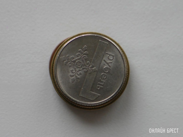 Потребительский кредит: на что можно взять займ в банке и сколько придется вернуть? Потребительский кредит: на что можно взять займ в банке и сколько придется вернуть?