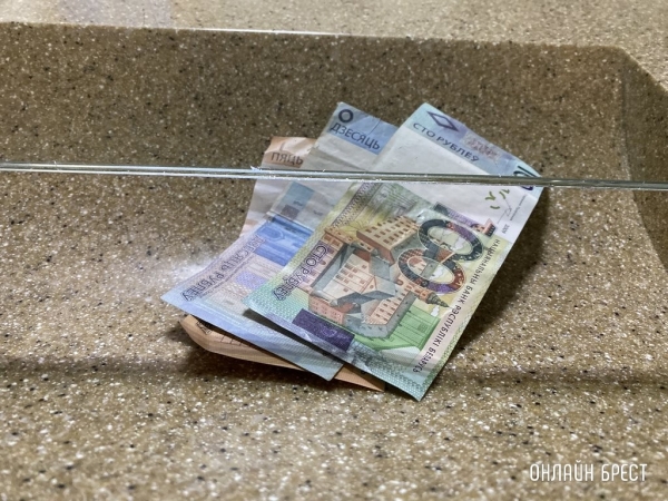 Что будет с кредитами в 2024 году? Рассказали в Нацбанке Что будет с кредитами в 2024 году? Рассказали в Нацбанке