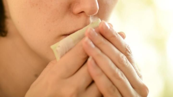 Заболели во время отпуска? Узнали, как его можно продлить Заболели во время отпуска? Узнали, как его можно продлить