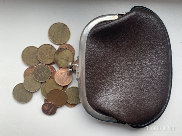 В Беларуси изменится базовая арендная величина В Беларуси изменится базовая арендная величина