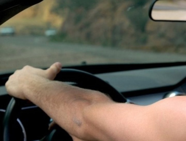 В Польше прикрываются белорусами, чтобы не платить штрафы за превышение В Польше прикрываются белорусами, чтобы не платить штрафы за превышение