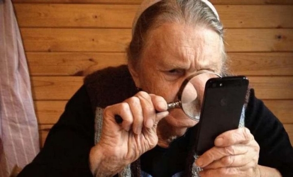 В каких странах самые высокие пенсии В каких странах самые высокие пенсии