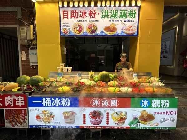 На каких машинах гоняют сами китайцы? Удивитесь, но в топе не только бренды из КНР! На каких машинах гоняют сами китайцы? Удивитесь, но в топе не только бренды из КНР!