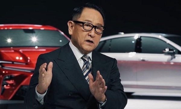 Династии миллиардеров: какие семьи богаты веками и поколениями? Династии миллиардеров: какие семьи богаты веками и поколениями?