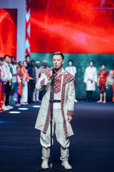 Белорус попал в аварию в Китае и испытал на себе особенности местной медицины Белорус попал в аварию в Китае и испытал на себе особенности местной медицины