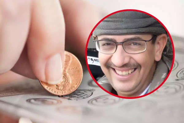 Эти люди выиграли в лотереи миллионы, а потом потеряли всё. Рассказываем истории их неудач Эти люди выиграли в лотереи миллионы, а потом потеряли всё. Рассказываем истории их неудач