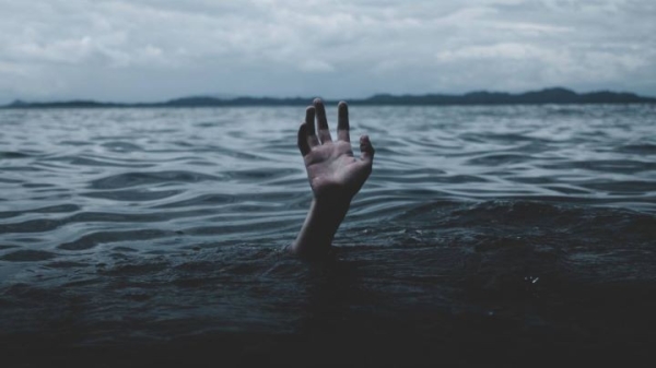 В Германии найдено тело пропавшего на озере белоруса В Германии найдено тело пропавшего на озере белоруса