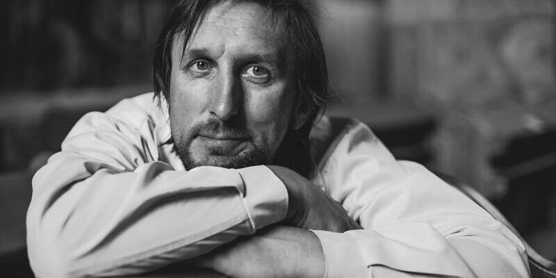 Алесь Пушкін: Гонар і трагедыя беларускага мастацтва Алесь Пушкін: Гонар і трагедыя беларускага мастацтва