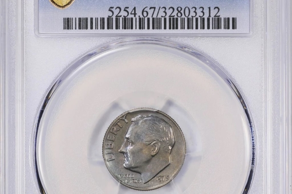 Сестры получили в наследство одну монету, но ее достаточно, чтобы больше никогда не работать Сестры получили в наследство одну монету, но ее достаточно, чтобы больше никогда не работать