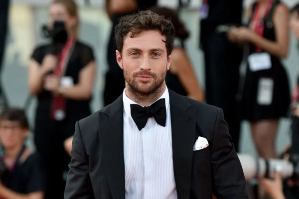 Назван самый красивый мужчина в мире Назван самый красивый мужчина в мире