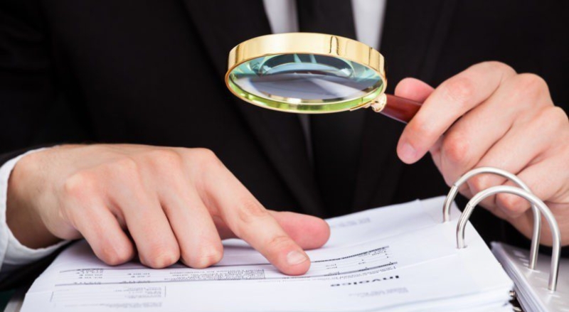 Бухгалтер из Гомеля украла более 30.000 долларов у своих работодателей
Бухгалтер из Гомеля украла более 30.000 долларов у своих работодателей