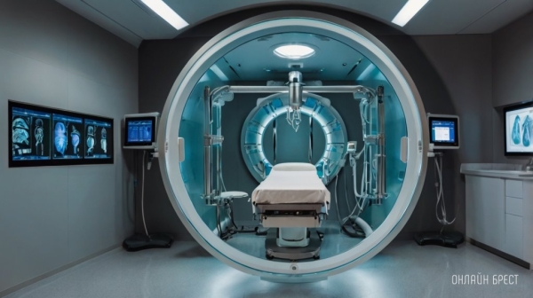 Мужчина пережил остановку сердца на восемь минут и увидел загробный мир Мужчина пережил остановку сердца на восемь минут и увидел загробный мир