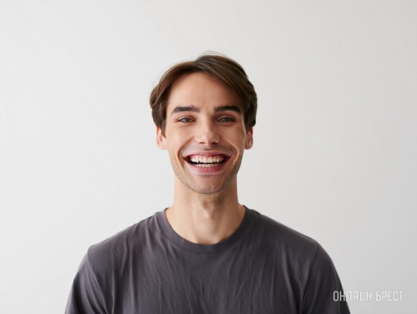 Прорыв? Ученые смогли вырастить человеческие зубы Прорыв? Ученые смогли вырастить человеческие зубы