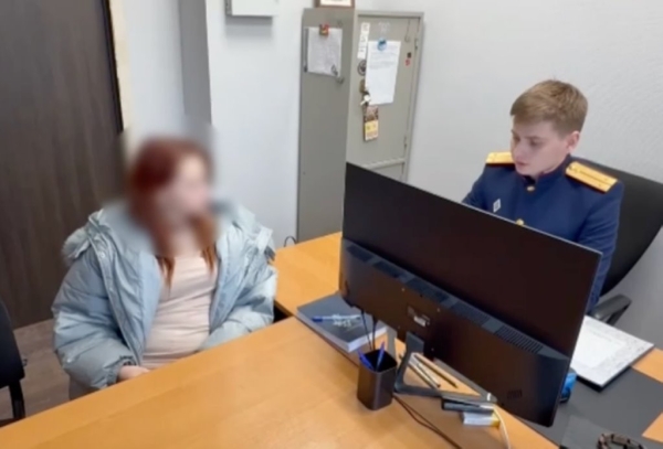 Молодая мать из Беларуси пыталась продать новорожденную дочь в Москве — cуд вынес приговор Молодая мать из Беларуси пыталась продать новорожденную дочь в Москве — cуд вынес приговор