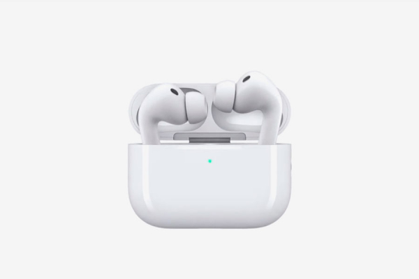 Apple представила iPhone 17. Сколько стоит? Apple представила iPhone 17. Сколько стоит?