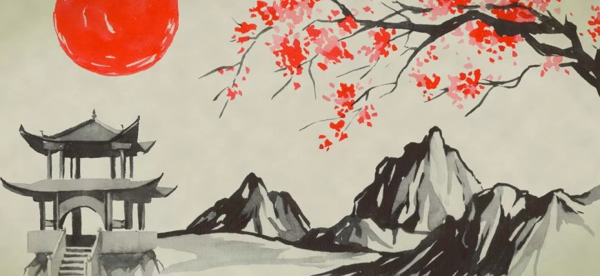 160 фотографий картин из Китая были представлены на конкурсе в Витебске. Сами картины «не смогли приехать» 160 фотографий картин из Китая были представлены на конкурсе в Витебске. Сами картины «не смогли приехать»